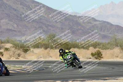 media/Nov-02-2025-CVMA (Sun) [[337aff29ab]]/Race 14- Formula 40 MW and LW/